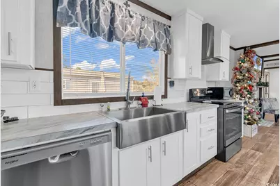 1213 Seagull Blvd., North Myrtle Beach, SC 29582 - Photo 27