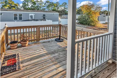 1213 Seagull Blvd., North Myrtle Beach, SC 29582 - Photo 33