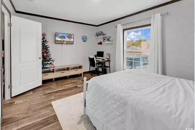 1213 Seagull Blvd., North Myrtle Beach, SC 29582 - Photo 9