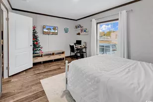 1213 Seagull Blvd, North Myrtle Beach, SC 29582 - Photo 9