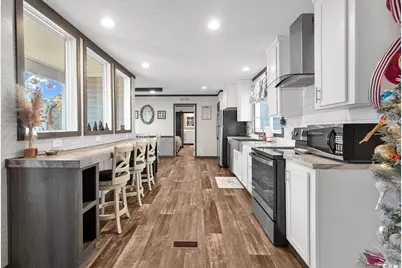 1213 Seagull Blvd., North Myrtle Beach, SC 29582 - Photo 15