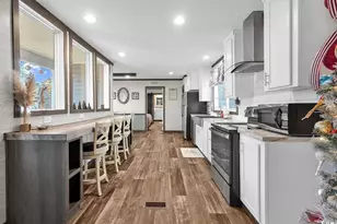 1213 Seagull Blvd, North Myrtle Beach, SC 29582 - Photo 15