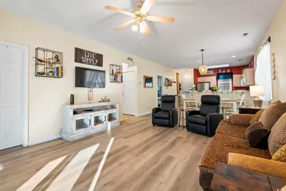 901 West Port Dr. #204, North Myrtle Beach, SC 29582 - Photo 11