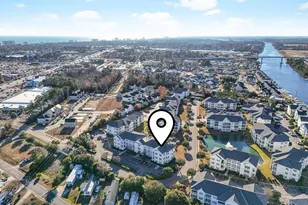 901 W Port Dr, North Myrtle Beach, SC 29582 - Photo 23