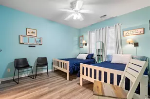 901 W Port Dr, North Myrtle Beach, SC 29582 - Photo 17