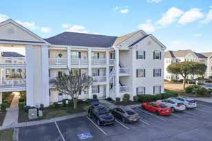 901 W Port Dr, North Myrtle Beach, SC 29582 - Photo 1