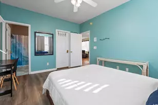 901 W Port Dr, North Myrtle Beach, SC 29582 - Photo 15