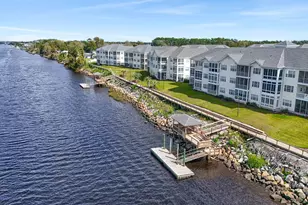 901 W Port Dr, North Myrtle Beach, SC 29582 - Photo 25