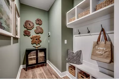 65 Northbrook Dr, Murrells Inlet, SC 29576 - Photo 19