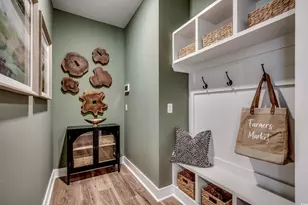 65 Northbrook Dr, Murrells Inlet, SC 29576 - Photo 19