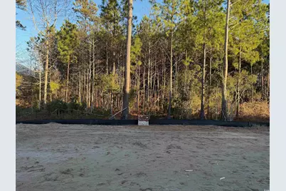 65 Northbrook Dr, Murrells Inlet, SC 29576 - Photo 31