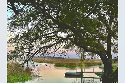 65 Northbrook Dr, Murrells Inlet, SC 29576 - Photo 35