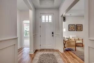 65 Northbrook Dr, Murrells Inlet, SC 29576 - Photo 3