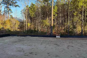 65 Northbrook Dr, Murrells Inlet, SC 29576 - Photo 29