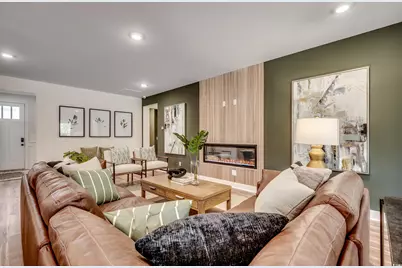 65 Northbrook Dr, Murrells Inlet, SC 29576 - Photo 7