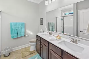 600 Lorenzo Dr, North Myrtle Beach, SC 29582 - Photo 15