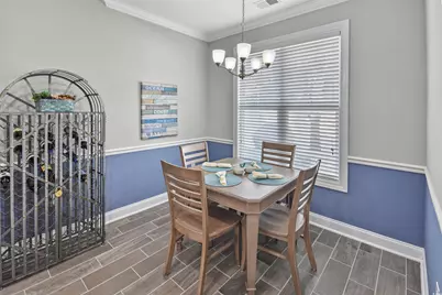 600 Lorenzo Dr., North Myrtle Beach, SC 29582 - Photo 9