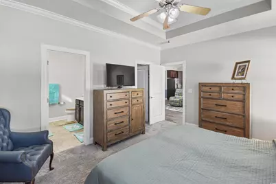 600 Lorenzo Dr., North Myrtle Beach, SC 29582 - Photo 13