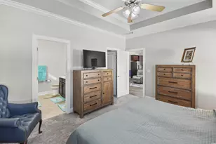 600 Lorenzo Dr, North Myrtle Beach, SC 29582 - Photo 13