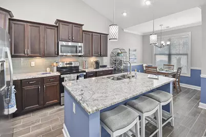 600 Lorenzo Dr., North Myrtle Beach, SC 29582 - Photo 7