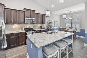 600 Lorenzo Dr, North Myrtle Beach, SC 29582 - Photo 7