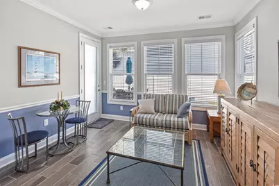 600 Lorenzo Dr., North Myrtle Beach, SC 29582 - Photo 5