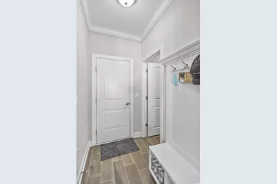 600 Lorenzo Dr., North Myrtle Beach, SC 29582 - Photo 25