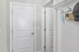 600 Lorenzo Dr, North Myrtle Beach, SC 29582 - Photo 25