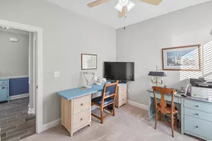 600 Lorenzo Dr, North Myrtle Beach, SC 29582 - Photo 21