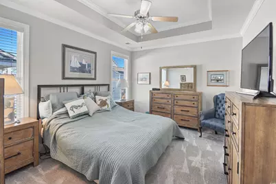 600 Lorenzo Dr., North Myrtle Beach, SC 29582 - Photo 11