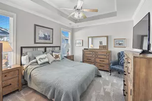 600 Lorenzo Dr, North Myrtle Beach, SC 29582 - Photo 11