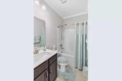 600 Lorenzo Dr., North Myrtle Beach, SC 29582 - Photo 19