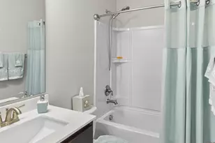 600 Lorenzo Dr, North Myrtle Beach, SC 29582 - Photo 19