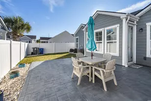600 Lorenzo Dr, North Myrtle Beach, SC 29582 - Photo 23