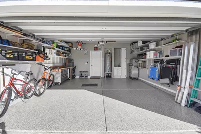 600 Lorenzo Dr., North Myrtle Beach, SC 29582 - Photo 27