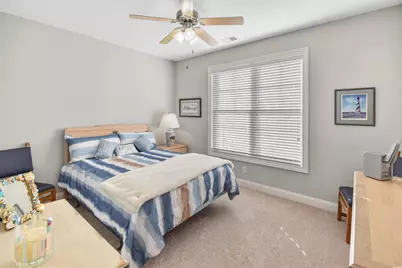 600 Lorenzo Dr., North Myrtle Beach, SC 29582 - Photo 17