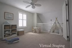 153 Wimbledon Way, Murrells Inlet, SC 29576 - Photo 21