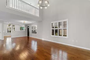 153 Wimbledon Way, Murrells Inlet, SC 29576 - Photo 9