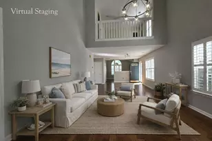 153 Wimbledon Way, Murrells Inlet, SC 29576 - Photo 17