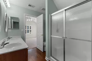 153 Wimbledon Way, Murrells Inlet, SC 29576 - Photo 9