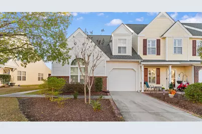 153 Wimbledon Way #153, Murrells Inlet, SC 29576 - Photo 1