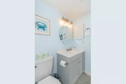 5905 S Kings Hwy. #5305, Myrtle Beach, SC 29577 - Photo 17