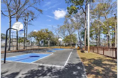 5905 S Kings Hwy. #5305, Myrtle Beach, SC 29577 - Photo 35