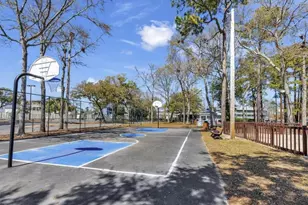 5905 S Kings Hwy, Myrtle Beach, SC 29577 - Photo 35