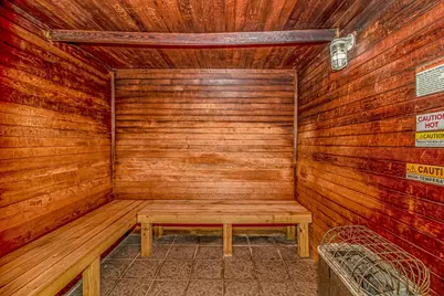 5905 S Kings Hwy. #5305, Myrtle Beach, SC 29577 - Photo 25