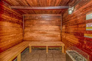 5905 S Kings Hwy, Myrtle Beach, SC 29577 - Photo 25