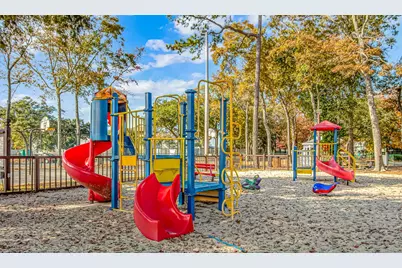 5905 S Kings Hwy. #5305, Myrtle Beach, SC 29577 - Photo 31