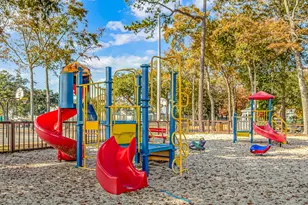 5905 S Kings Hwy, Myrtle Beach, SC 29577 - Photo 31