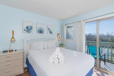 5905 S Kings Hwy. #5305, Myrtle Beach, SC 29577 - Photo 11