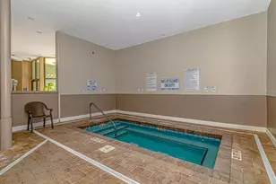 5905 S Kings Hwy, Myrtle Beach, SC 29577 - Photo 27